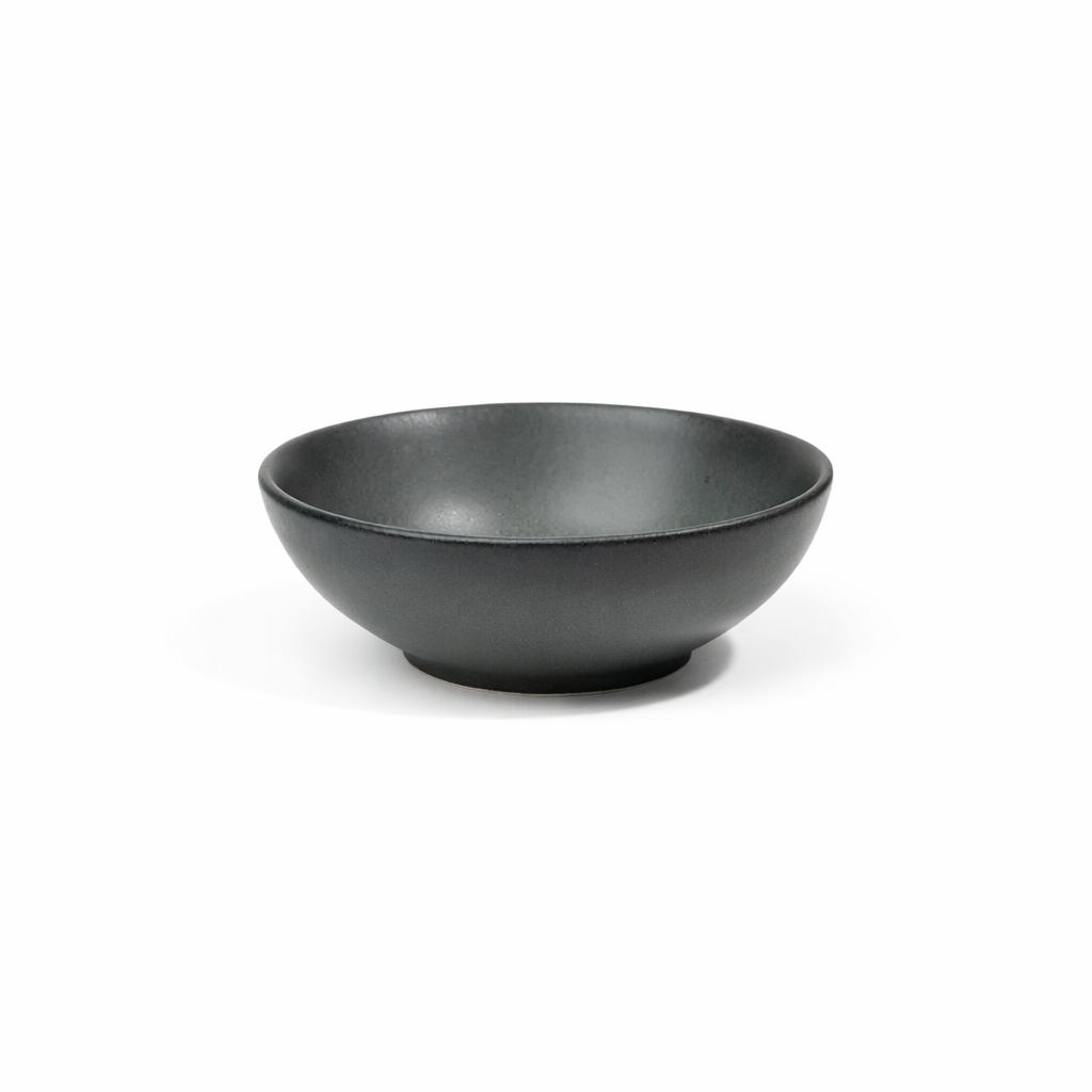 OS-BW-089-BK