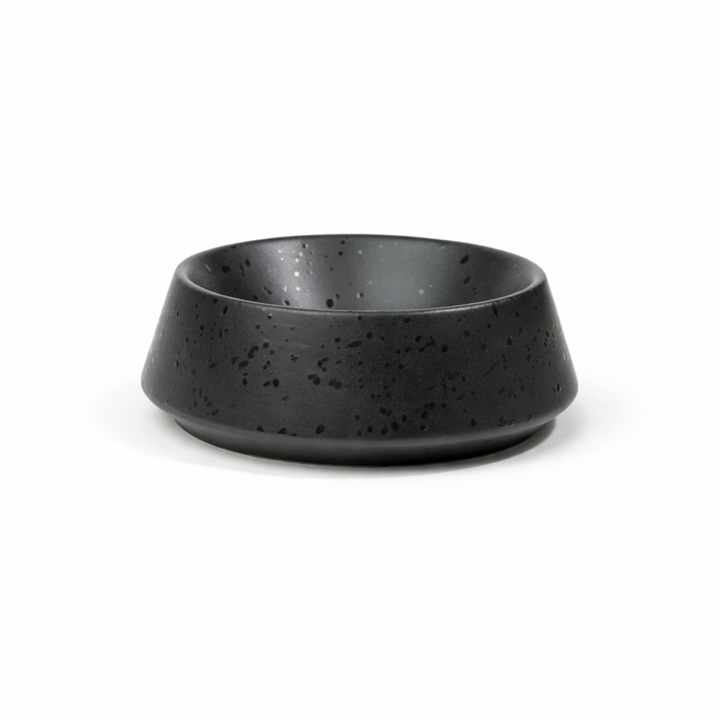 OS-BW-093-BK