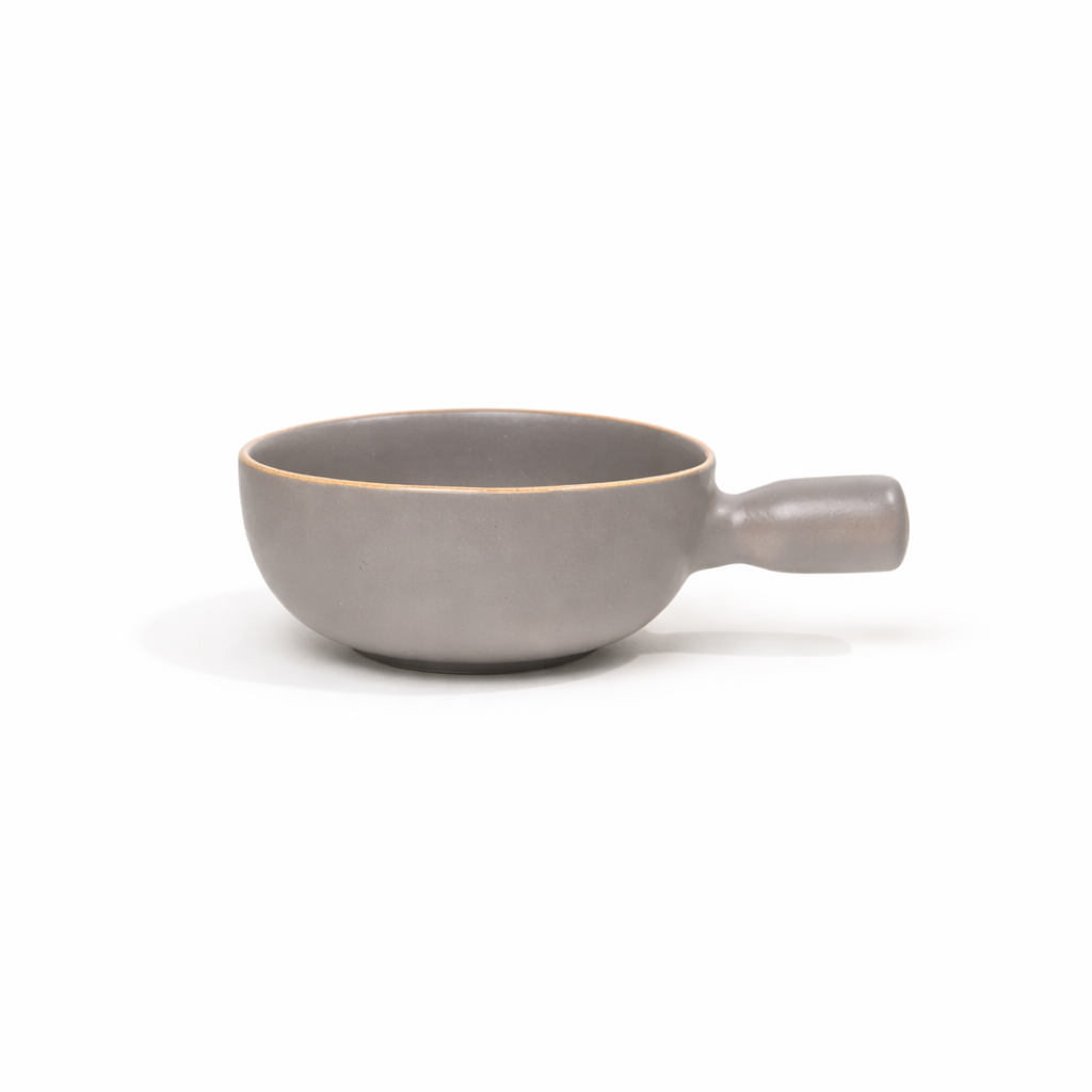 OS-BW-097-GY