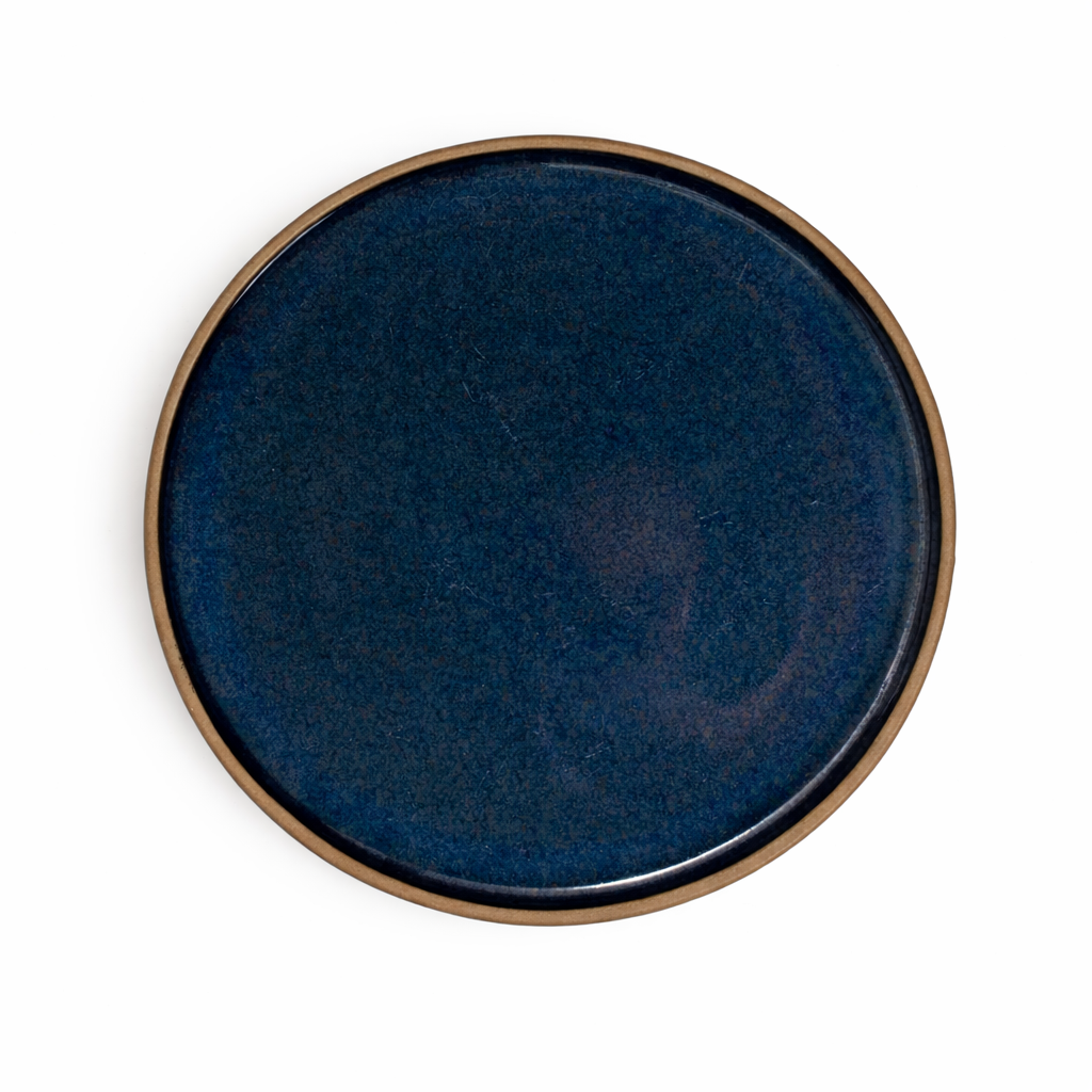 OS-LP-006-BL