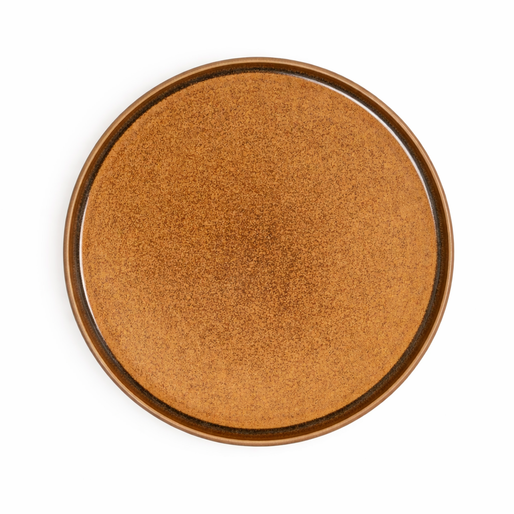 OS-LP-006-GL