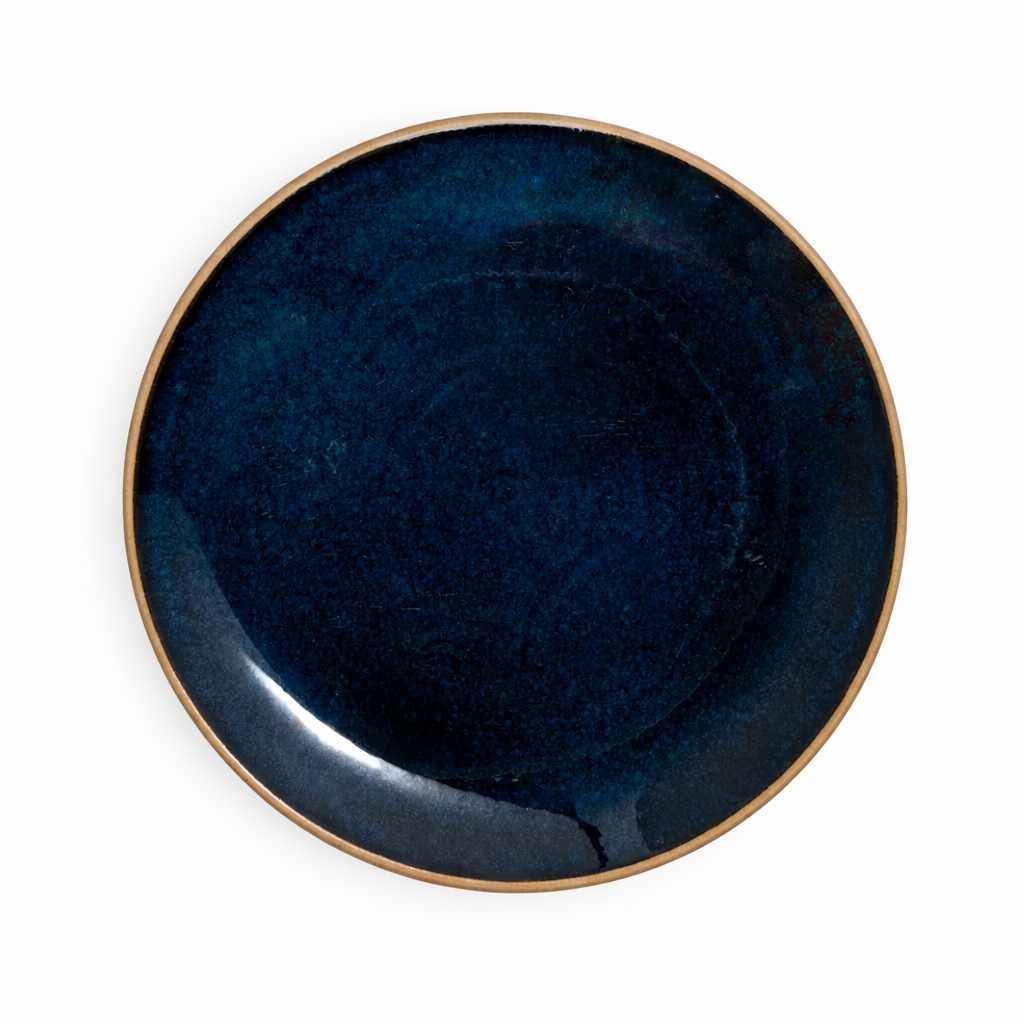 OS-LP-008-BL