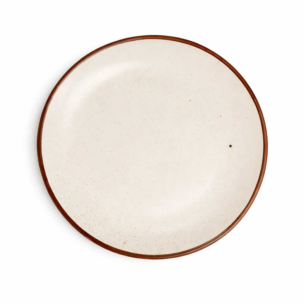 OS-LP-009-WH