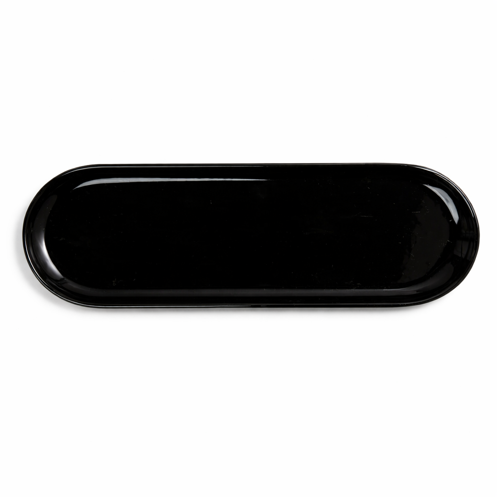 OS-PR-003-BK