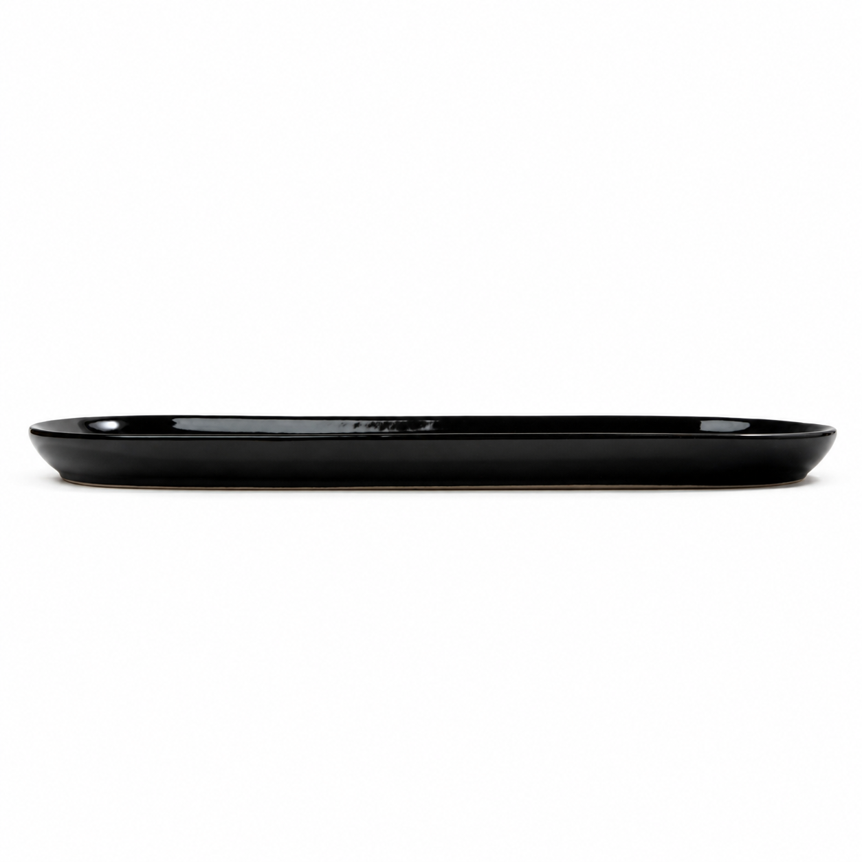OS-PR-003-BK