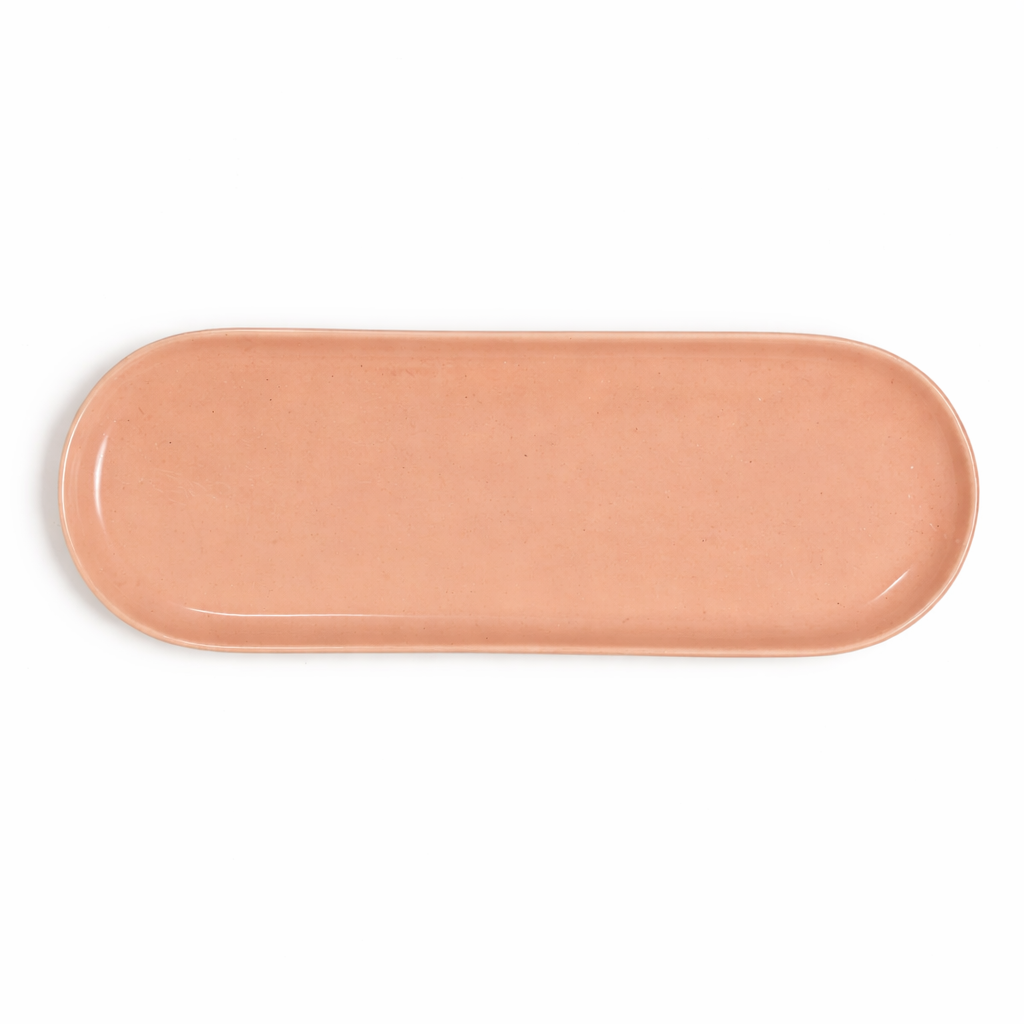 OS-PR-003-RD