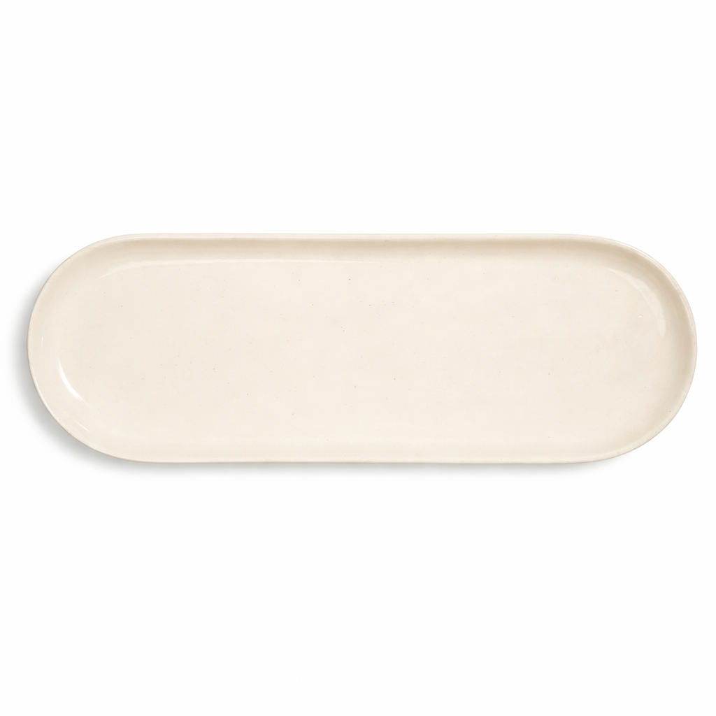 OS-PR-003-WH