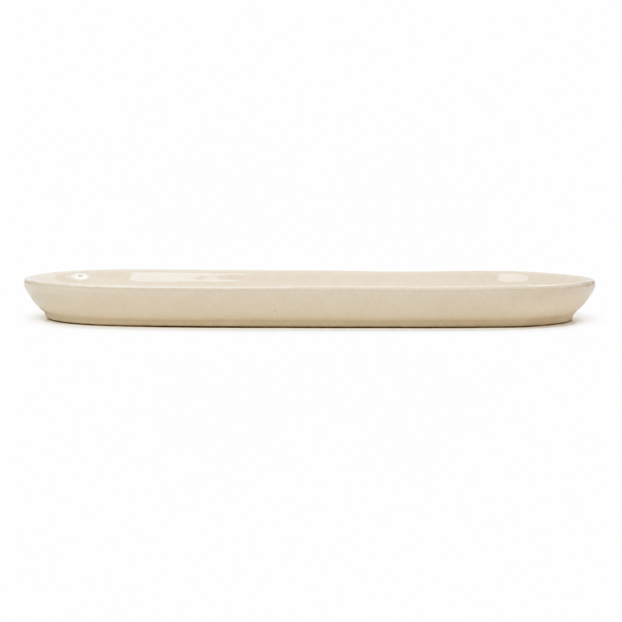OS-PR-003-WH