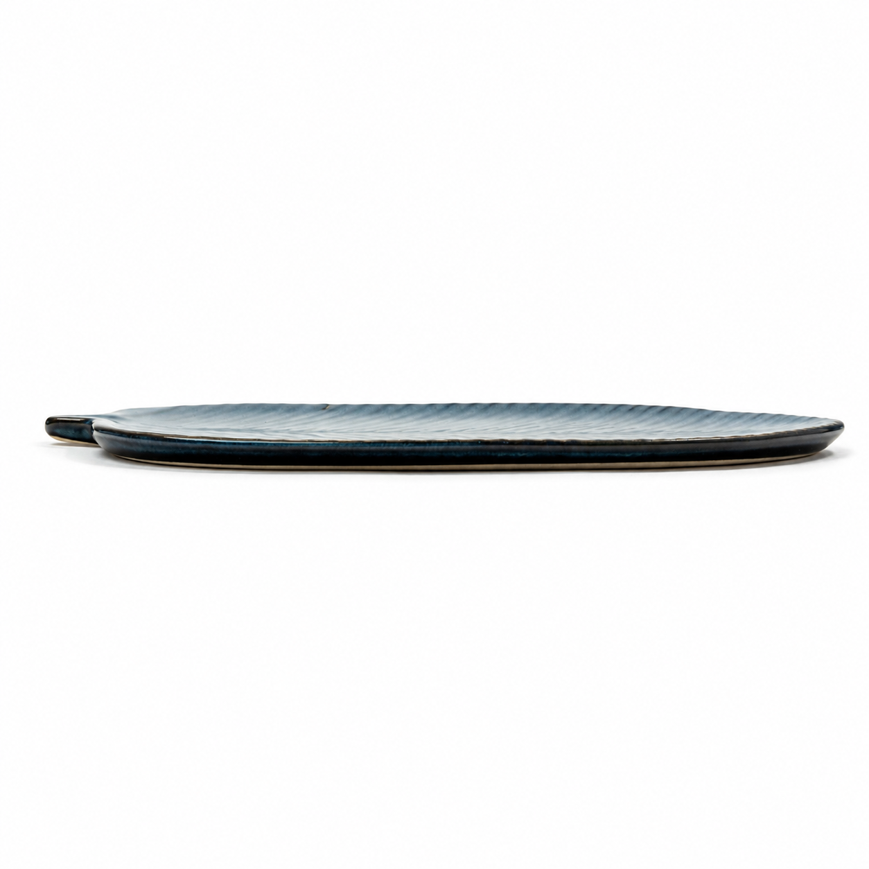 OS-PR-009-BL