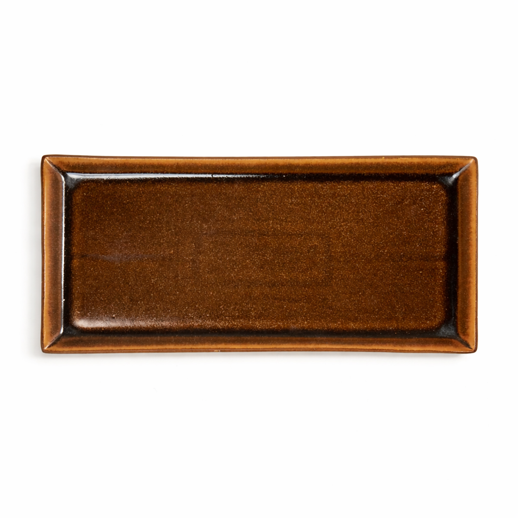 OS-PR-011-BR