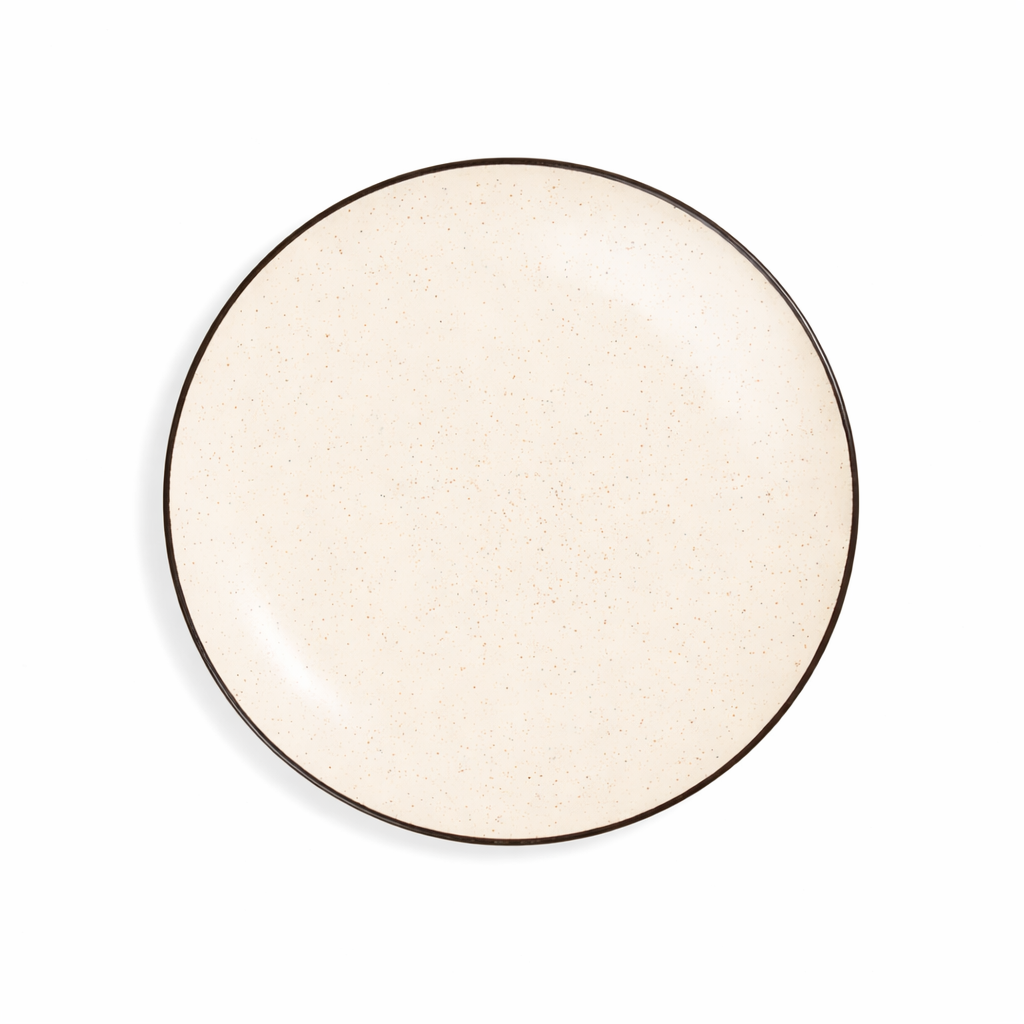 OS-SP-001-WH