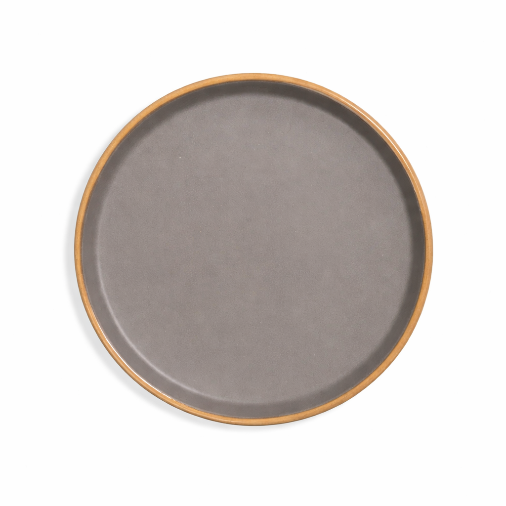 OS-SP-002-GY