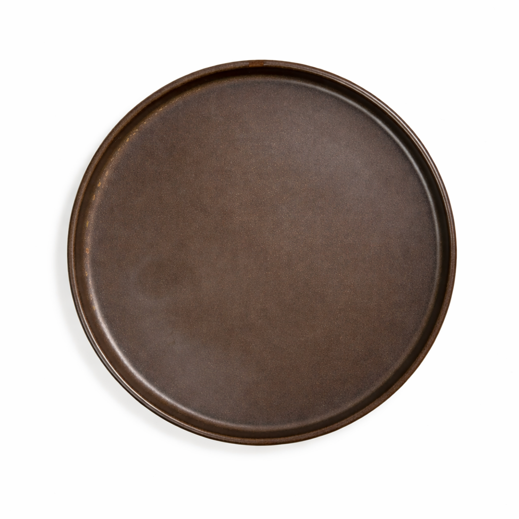 OS-SP-004-BR