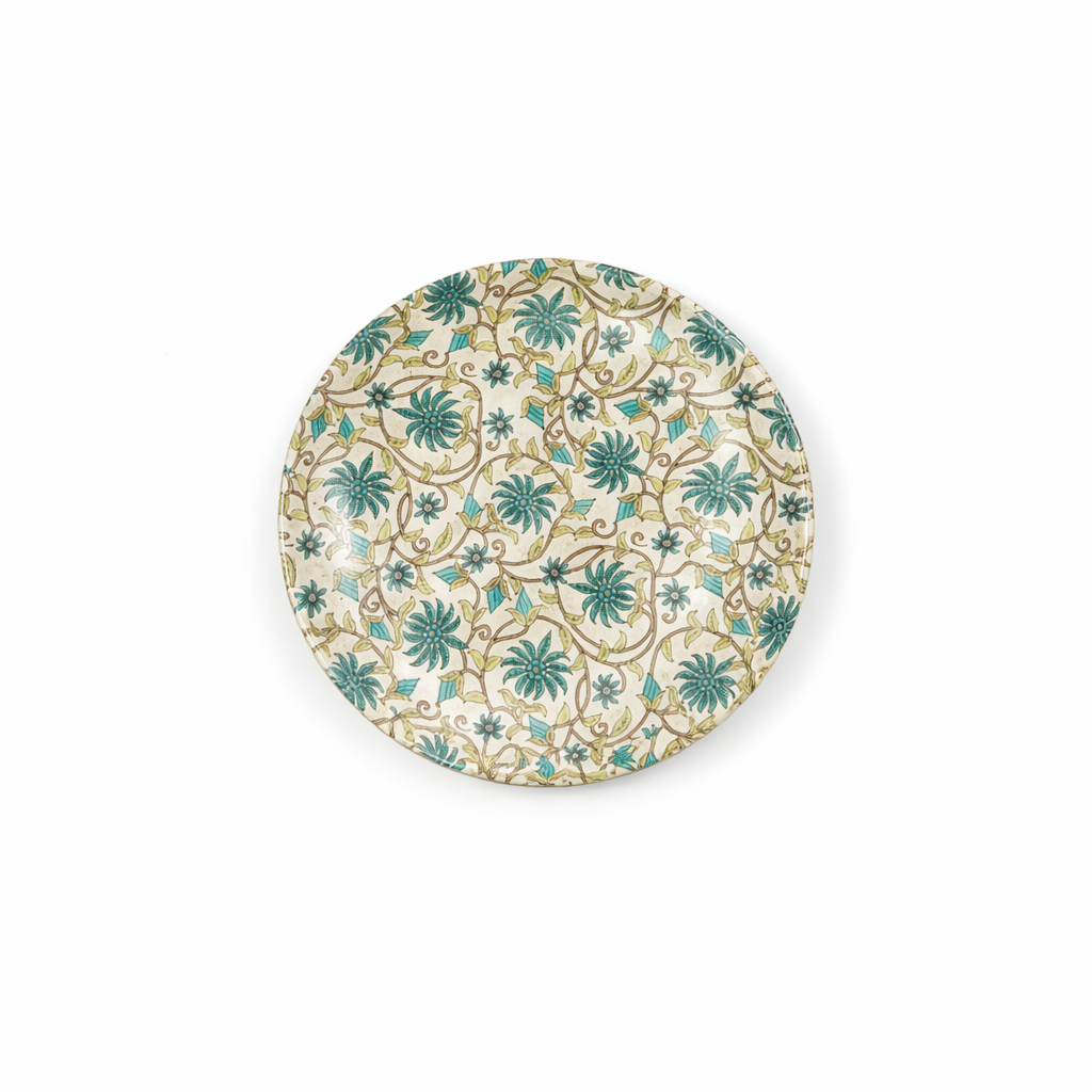 OS-SP-009-WH