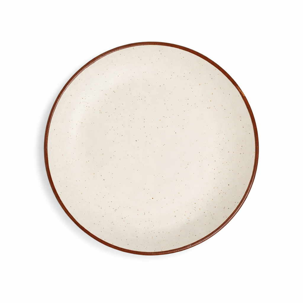 OS-SP-018-WH