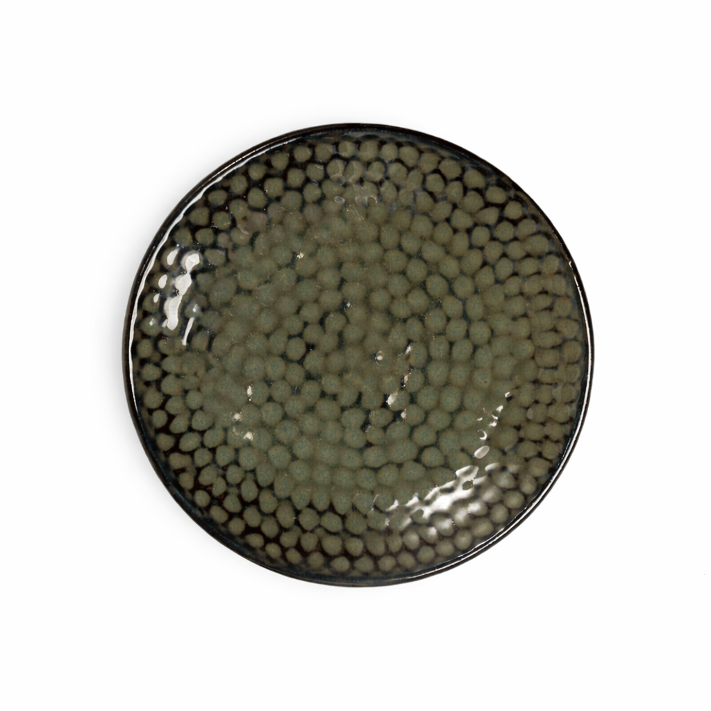 OS-SP-020-GY