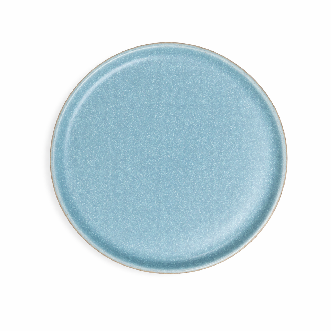 OS-SP-032-BL