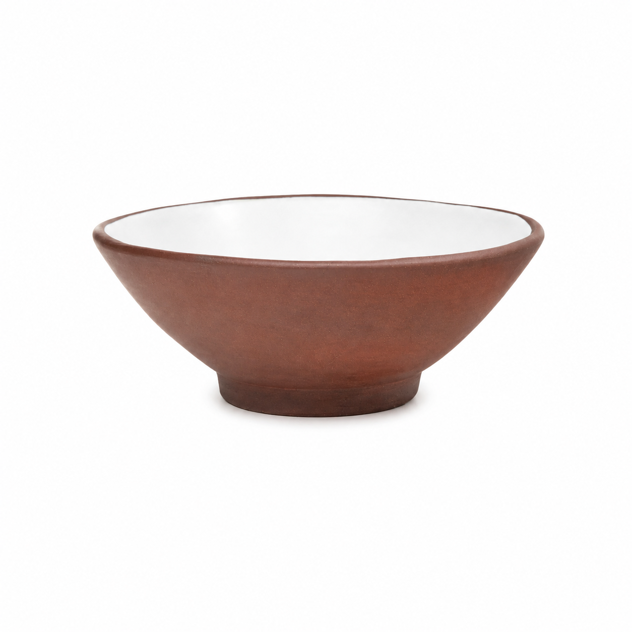 PO-BW-005-BR