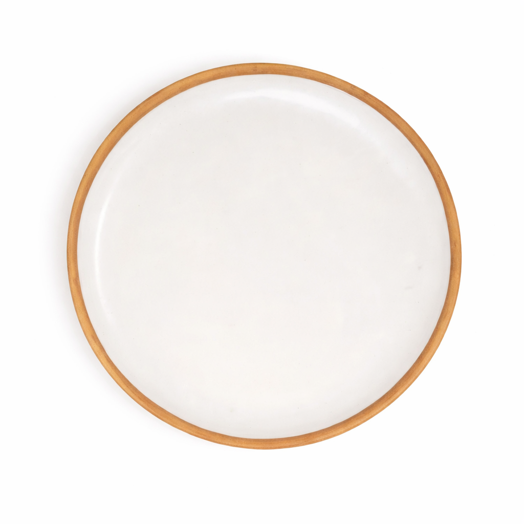 PO-LP-002-WH