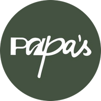 Client logo 8