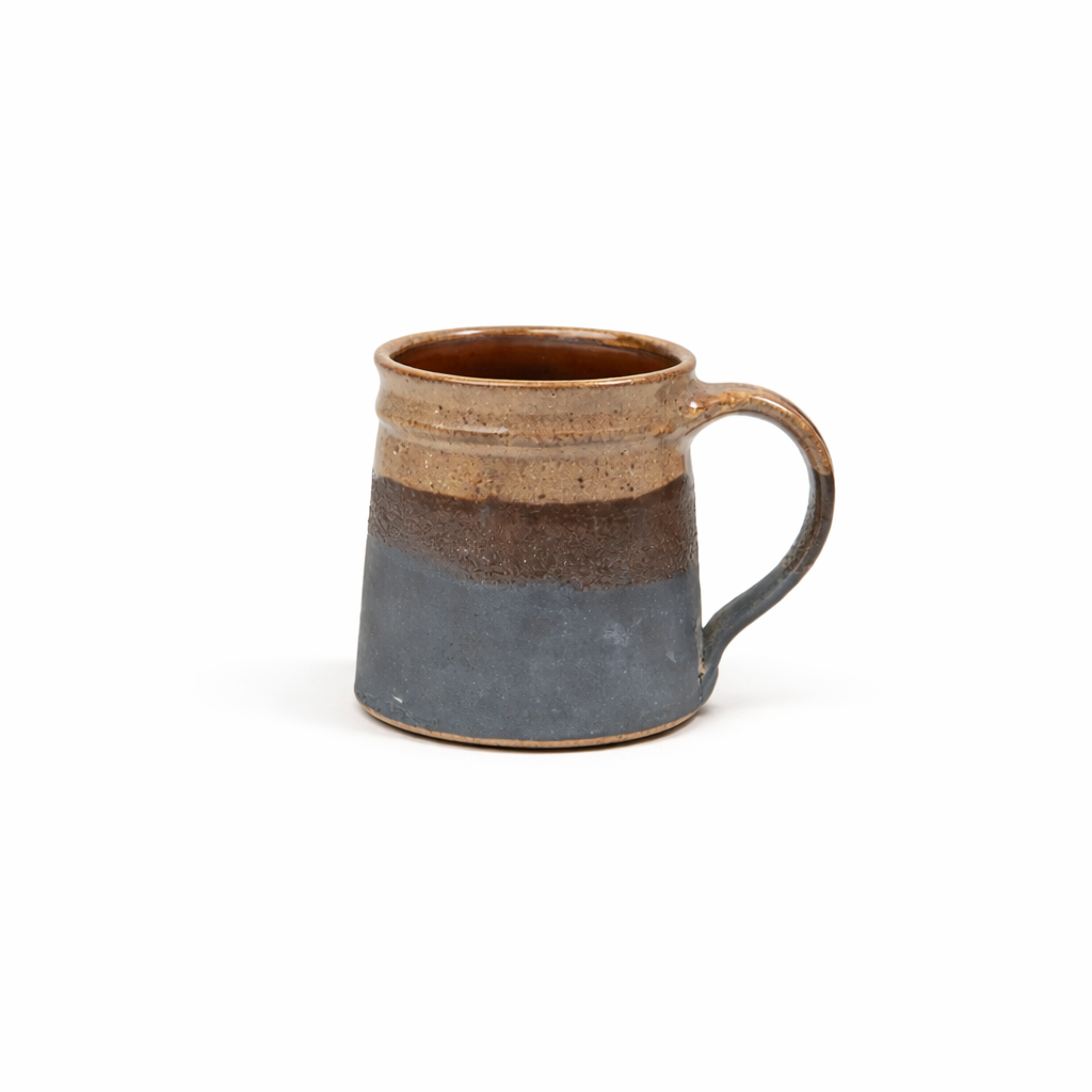 Rusty Lavender - 250 ML