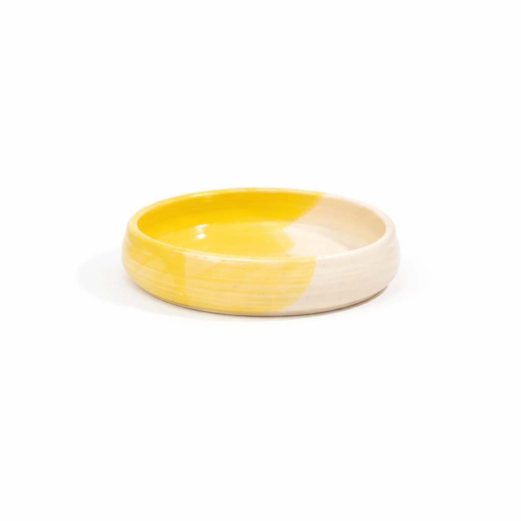 SP-BW-003-YW