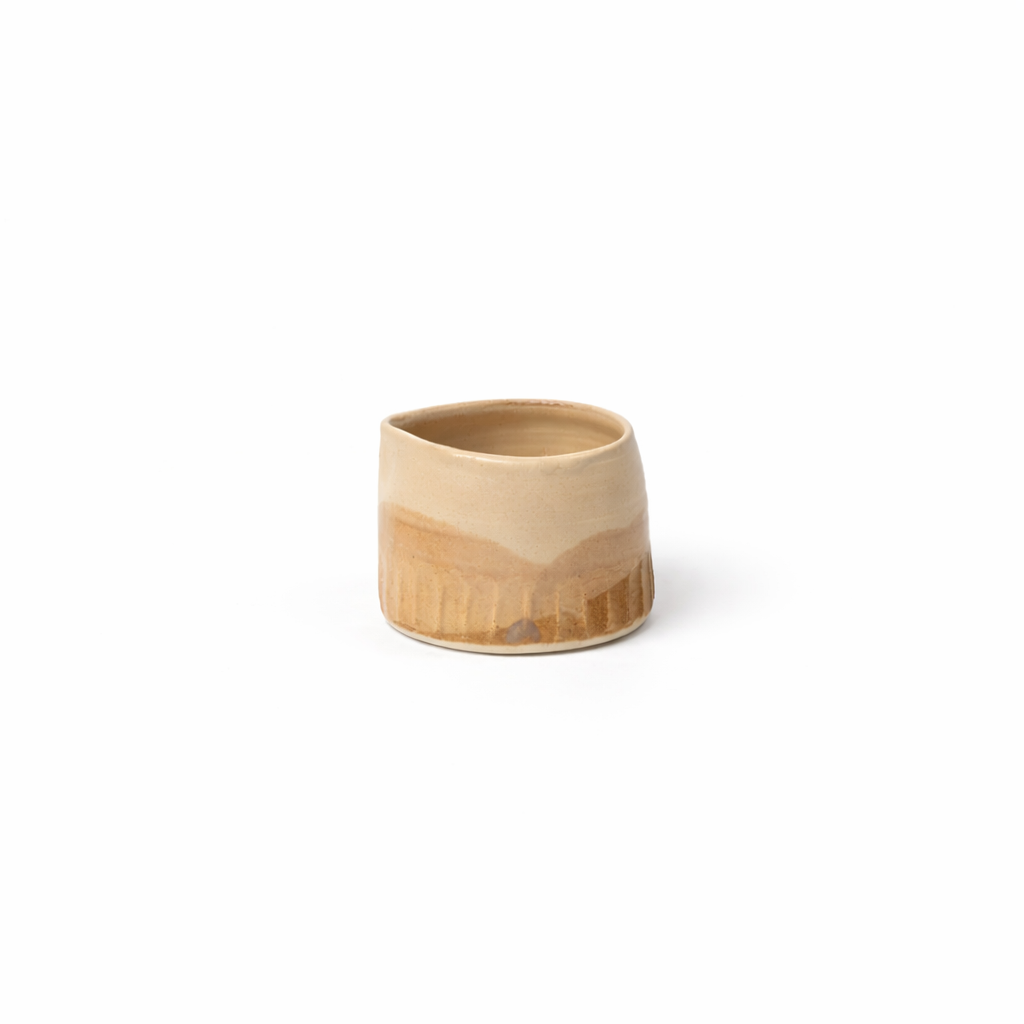 SP-PO-003-WH