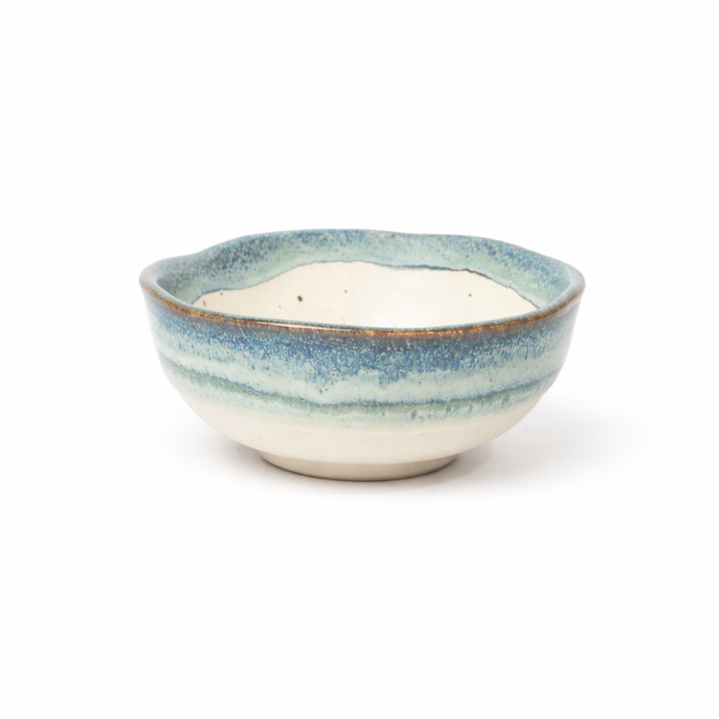 Sky Band Studio Bowl