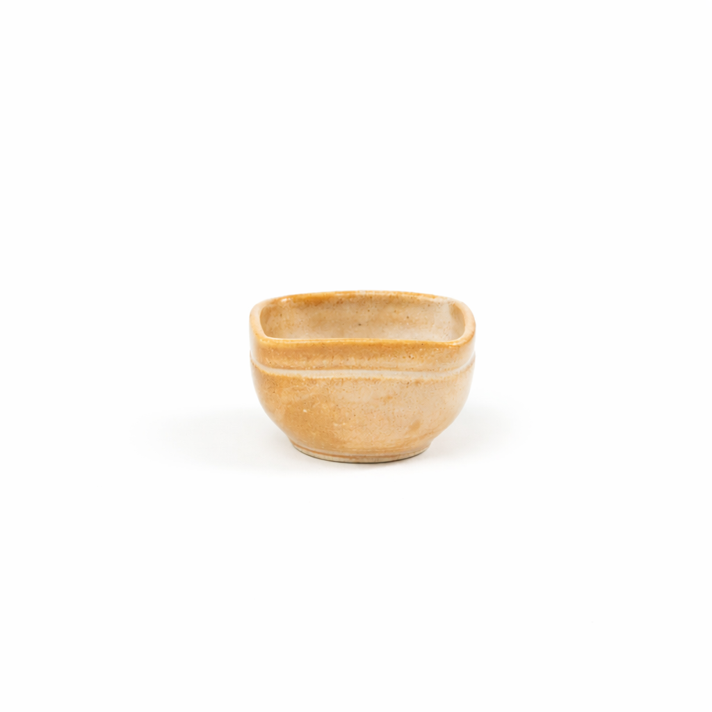 Small Bowl | 3 Inches