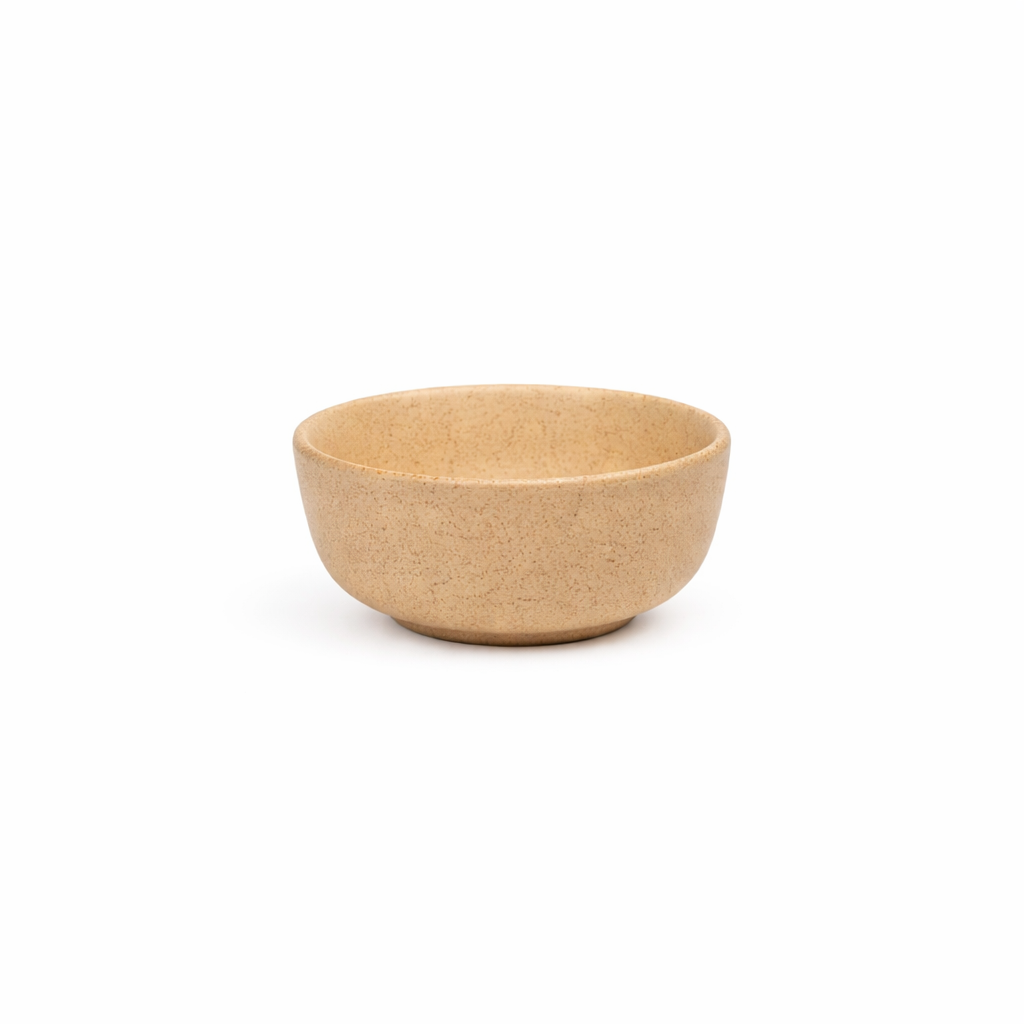 Terra Dune Small Bowl | 3.5 inch