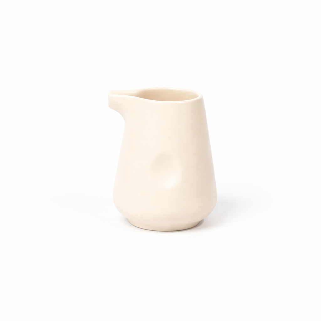 The Daily Drip Pourer | Linen matte