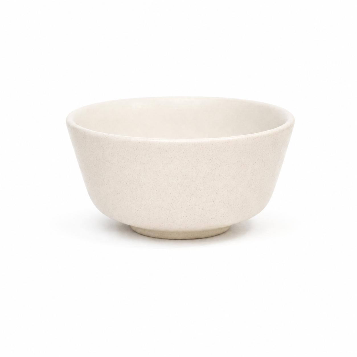 The Daily Drip Soup Bowl | Linen Gloss | 300ml