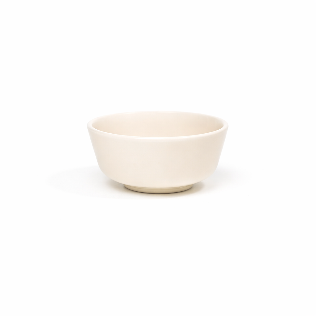 The Daily Drip Veg Bowl | Linen Gloss | 200ml