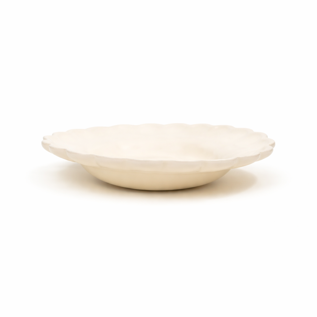WI-BW-003-WH