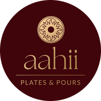 Client logo 5