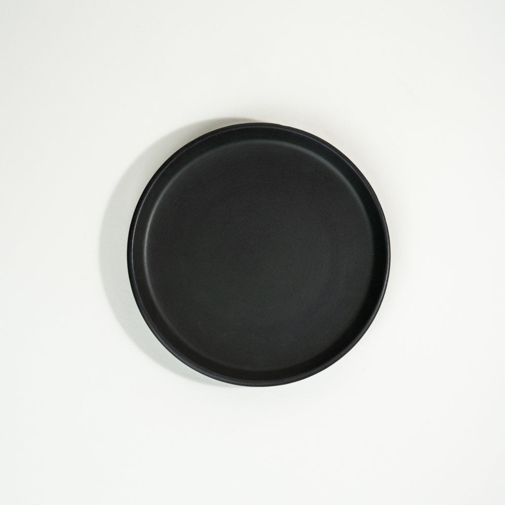 LD-IND-DNR-SP-CR-S01-001-BK