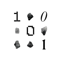 Client logo 10