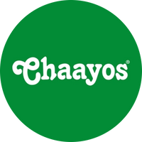 Client logo 4