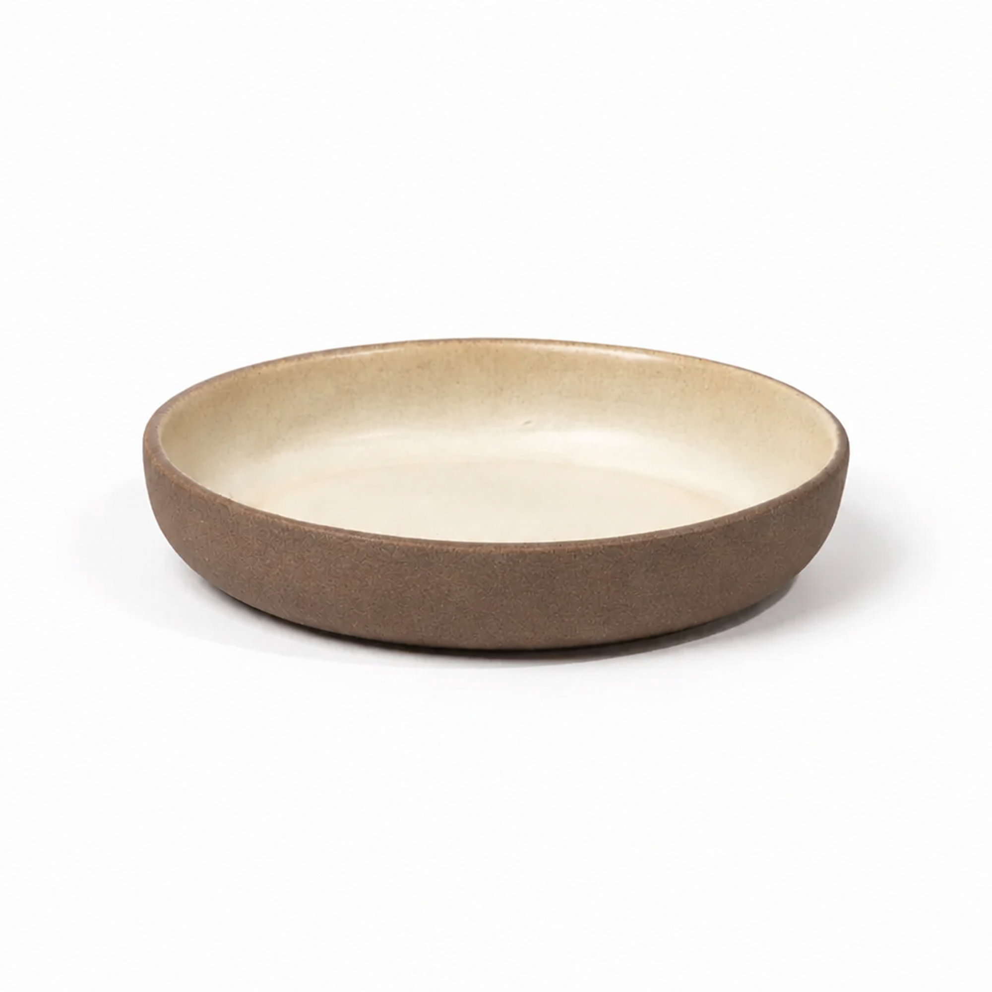 Earthstone Deep Plate