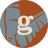 Client logo 11