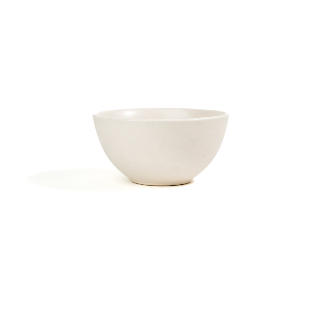 LD-IND-DNR-BW-CR-S01-002-WH