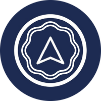 Client logo 9