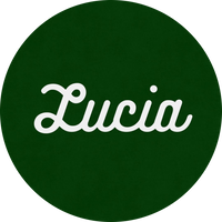 Client logo 2