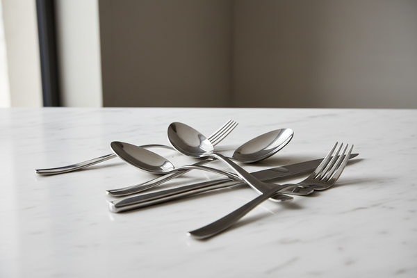 Cutlery