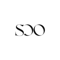 Client logo 3