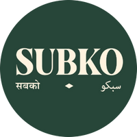 Client logo 1