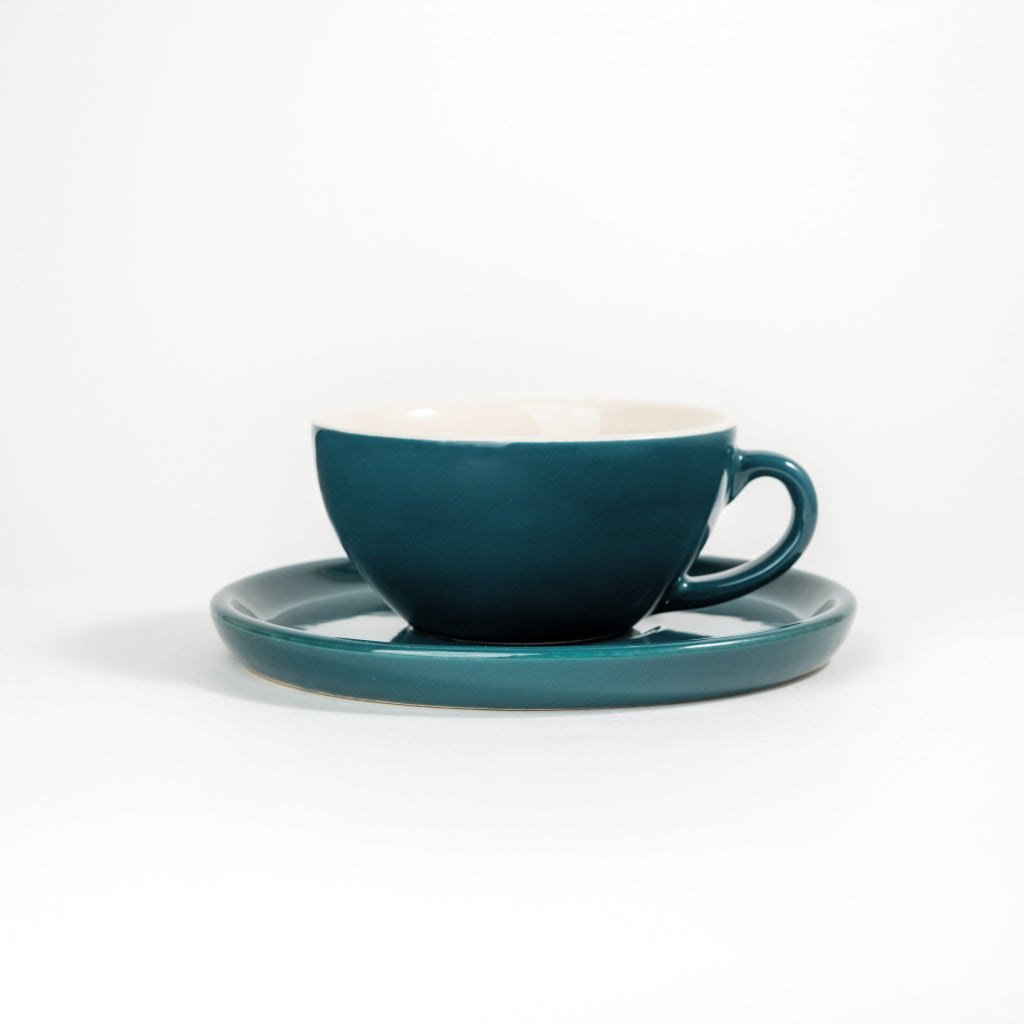 LD-IND-DRK-CS-CR-S01-001-GN