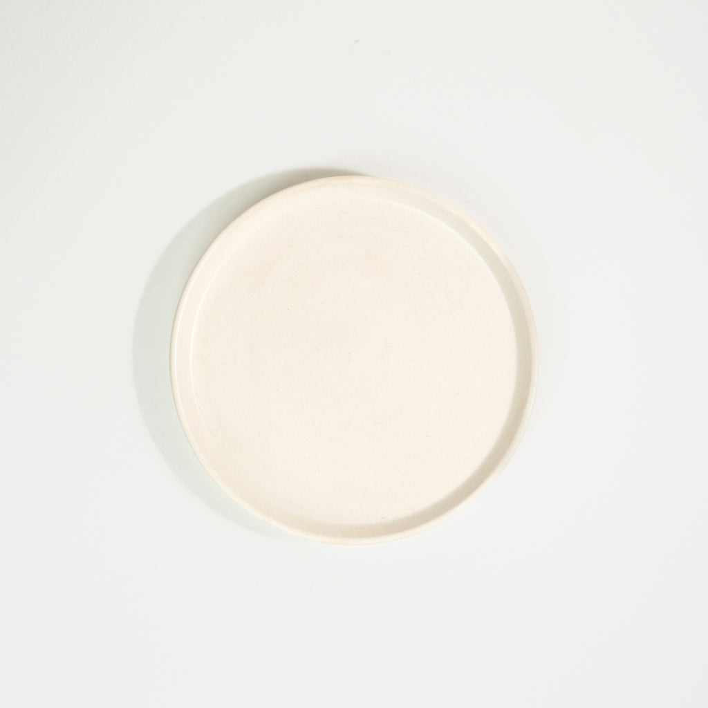 LD-IND-DNR-SP-CR-S01-001-WH